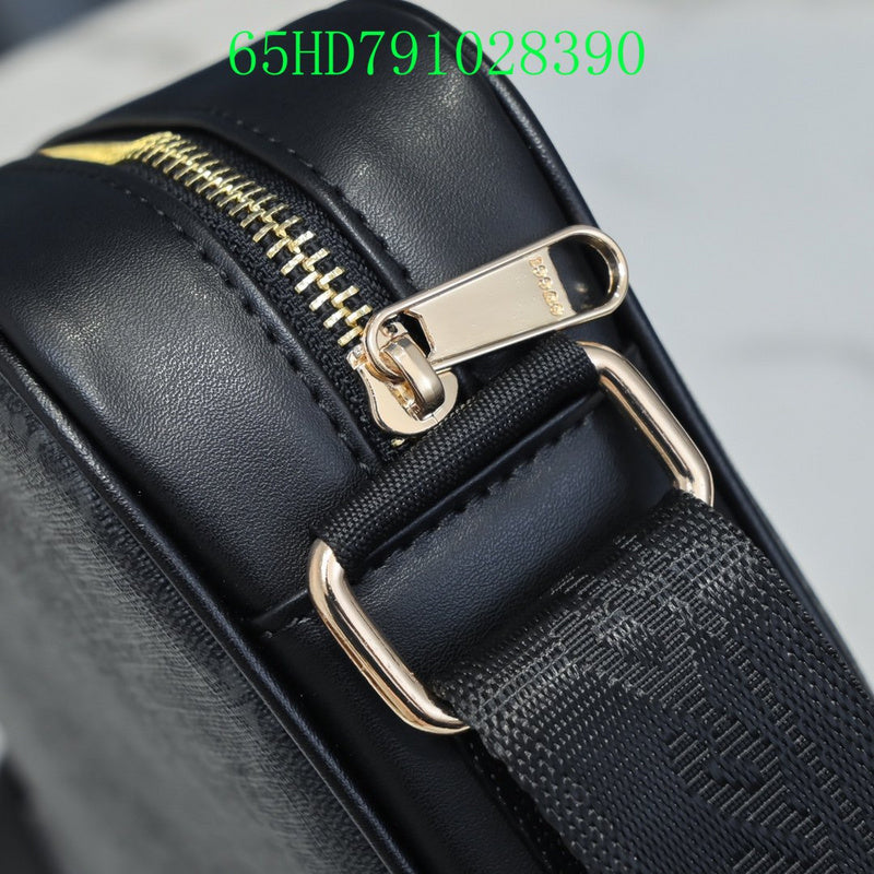 Gucci Bags - The Tote   829