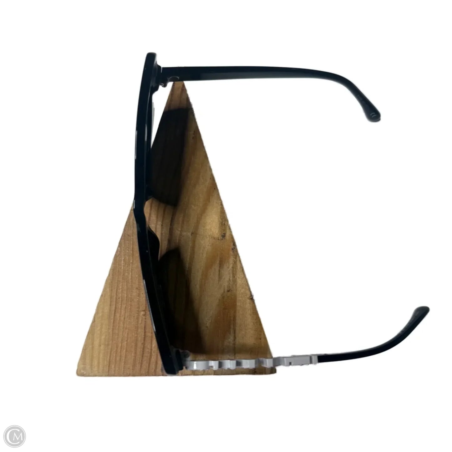 Sunglasses Luxury Designer By Chanel