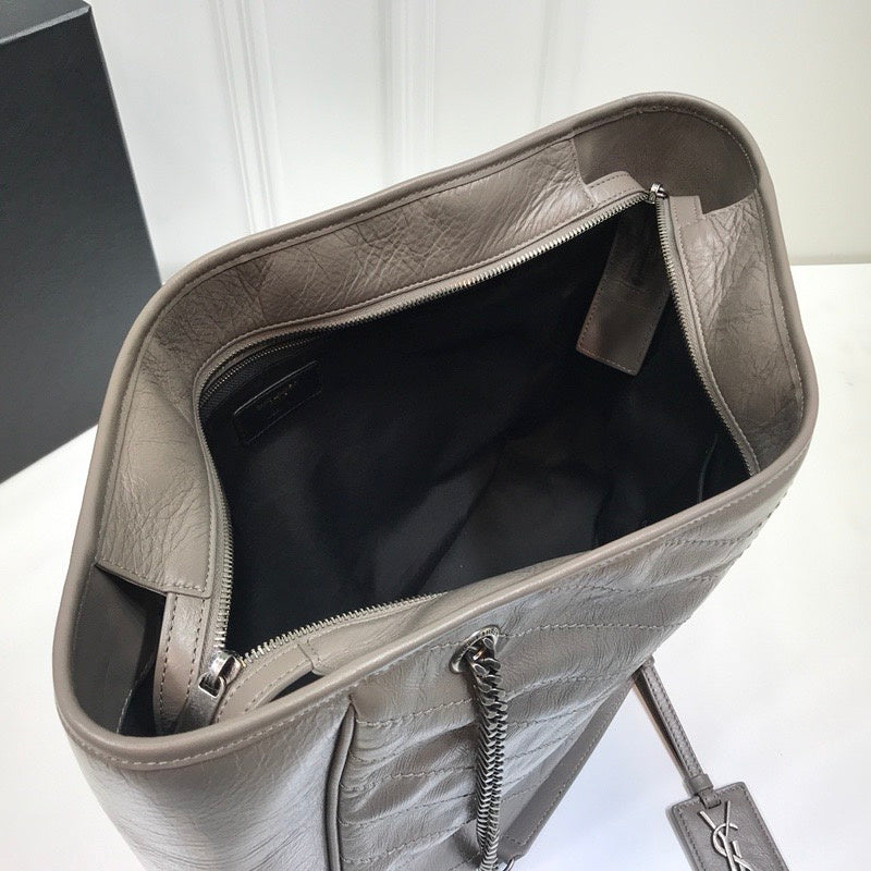 Adeline Bags - Yves Saint Laurent - Bags -