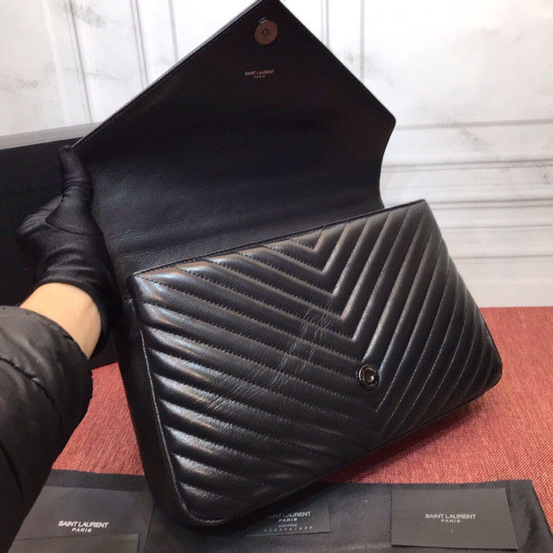 Adeline Bags - Yves Saint Laurent - Bags -