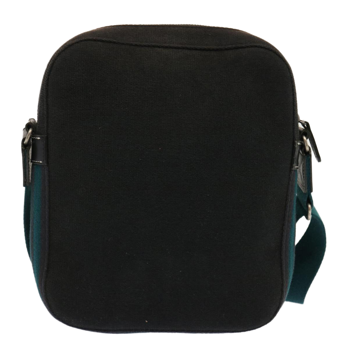 Burberry Shoulder Bag