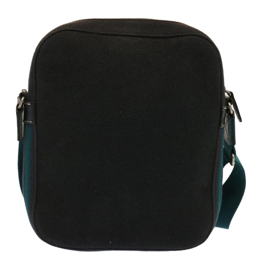 Burberry Shoulder Bag