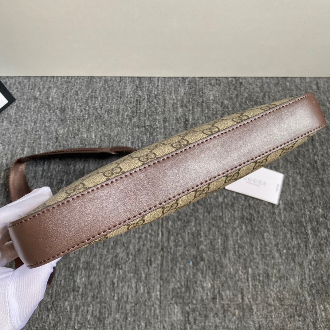 BOLSA GUCCI TRANSVERSAL 29