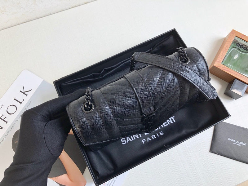 Adeline Bags - Yves Saint Laurent - Bags -