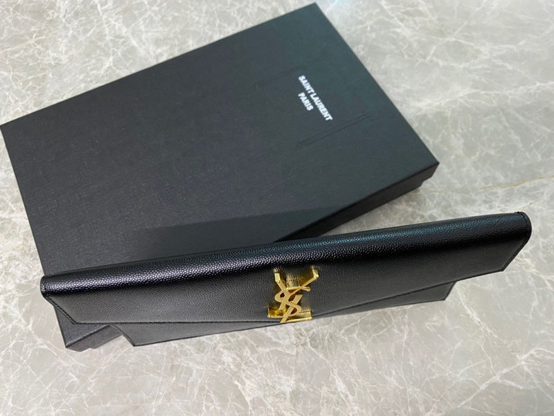 Adeline Bags - Yves Saint Laurent - Bags -