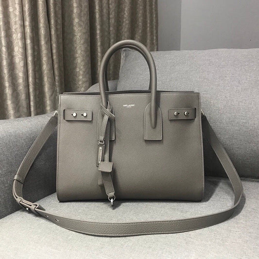 Adeline Bags - Yves Saint Laurent - Bags -