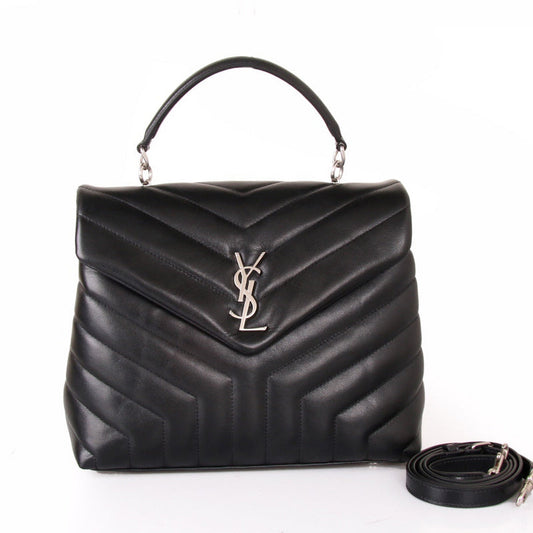 Adeline Bags - Yves Saint Laurent - Bags -