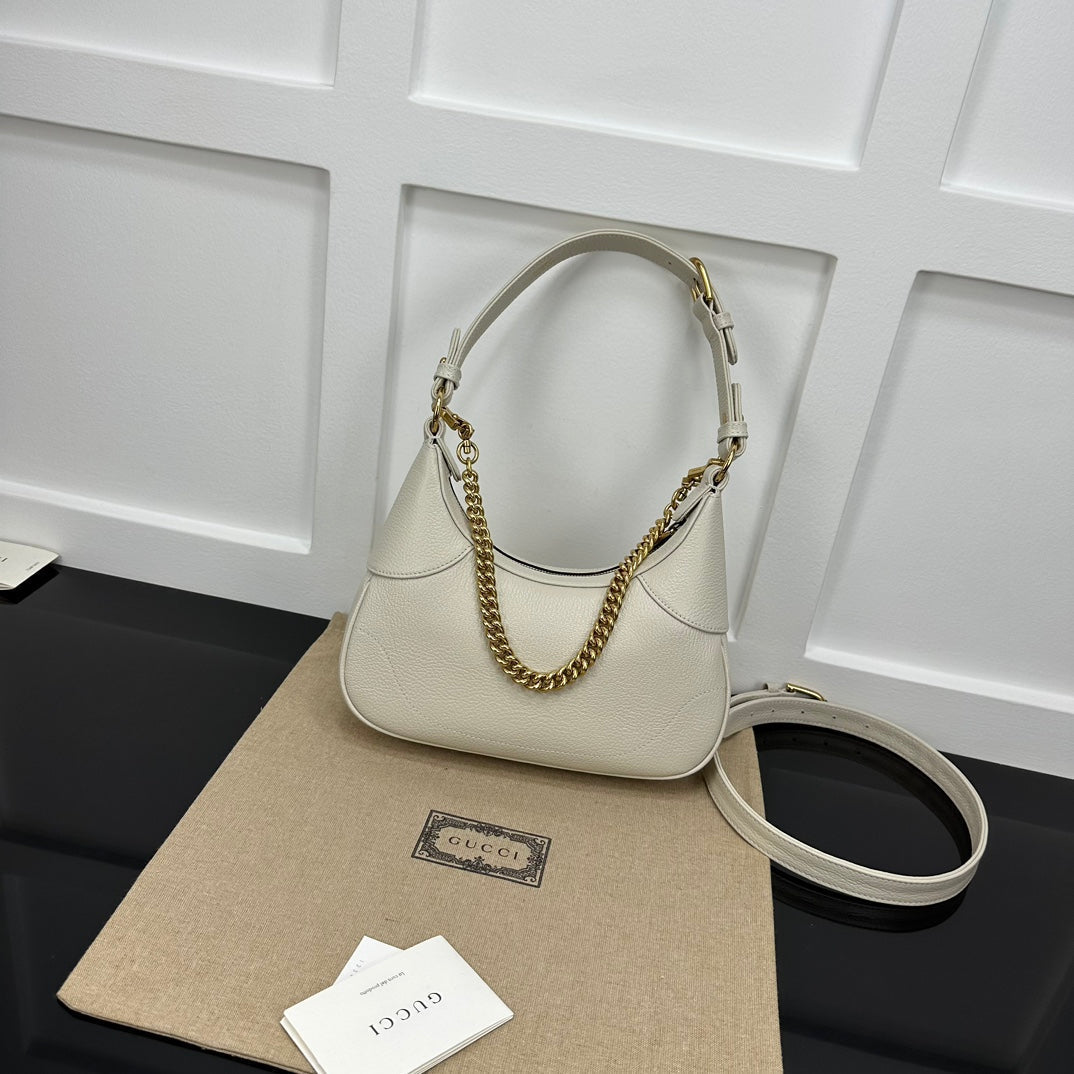 BOLSA GUCCI APHRODITE 25
