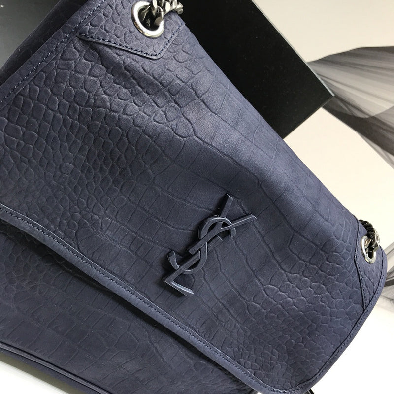 Adeline Bags - Yves Saint Laurent - Bags -