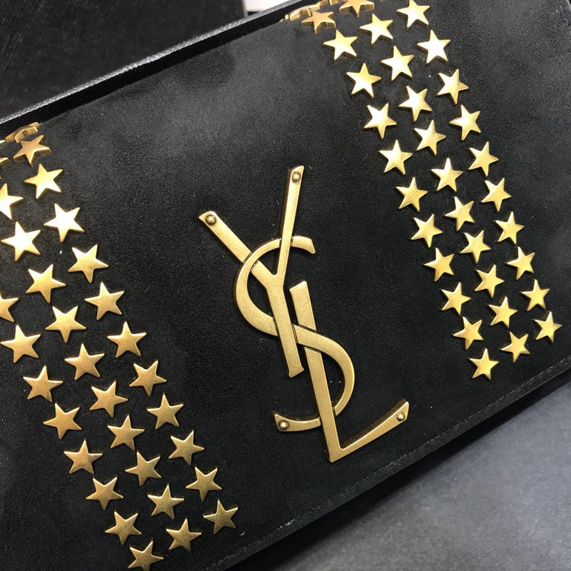 Adeline Bags - Yves Saint Laurent - Bags -