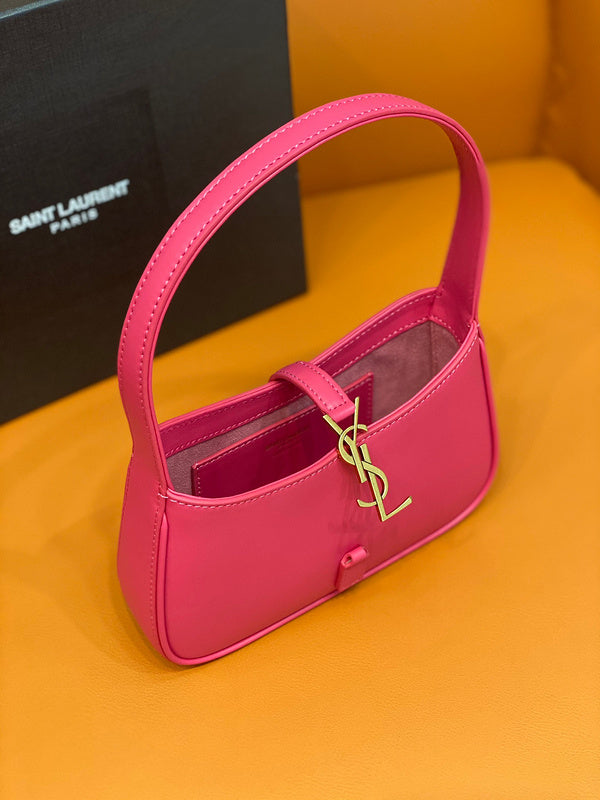 Adeline Bags - Yves Saint Laurent - Bags -