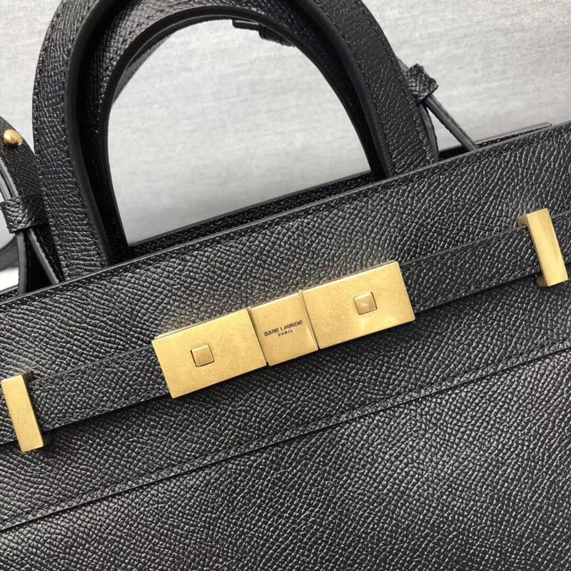 Adeline Bags - Yves Saint Laurent - Bags -