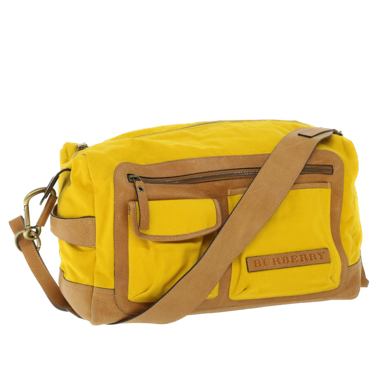 Burberry Shoulder Bag