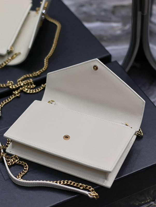 Adeline Bags - Yves Saint Laurent - Bags -
