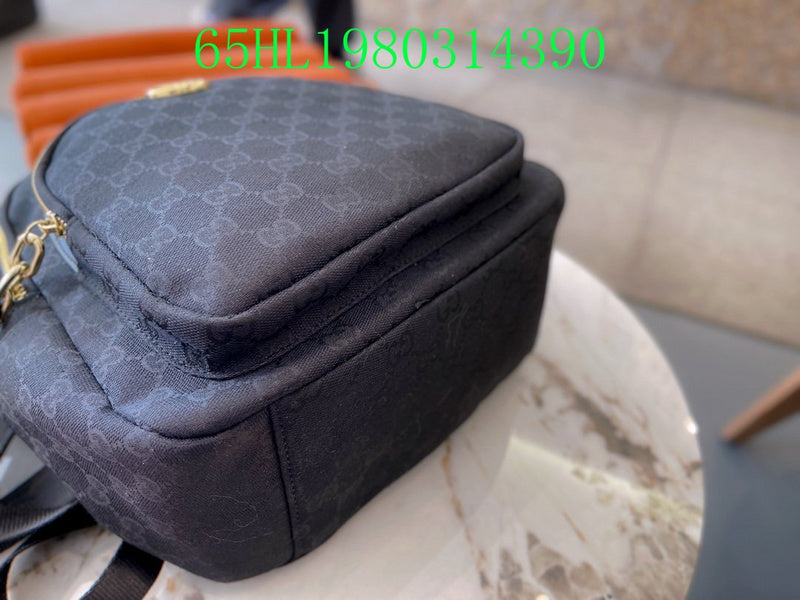 Gucci Bags - The Tote   1146