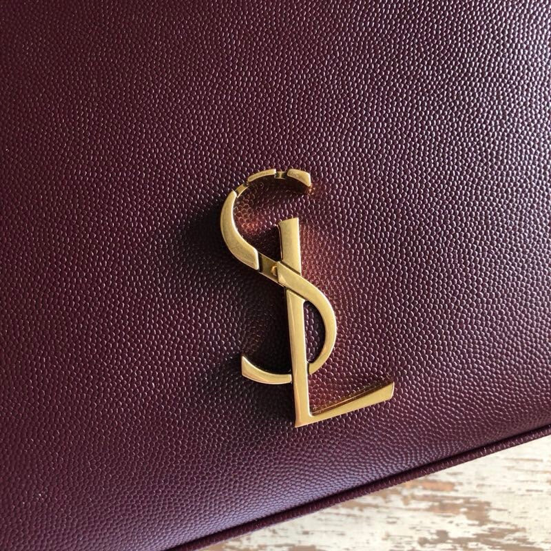 Adeline Bags - Yves Saint Laurent - Bags -