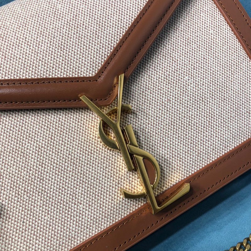 Adeline Bags - Yves Saint Laurent - Bags -