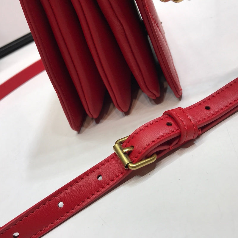 Adeline Bags - Yves Saint Laurent - Bags -