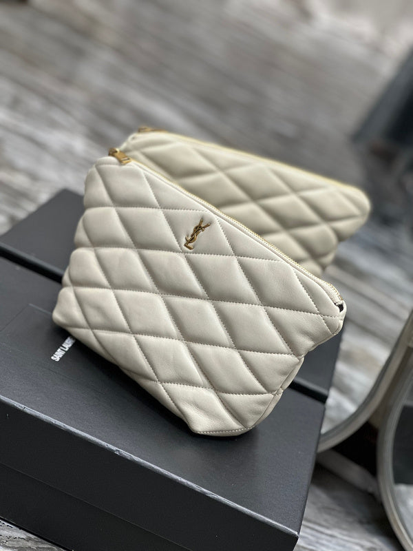 Adeline Bags - Yves Saint Laurent - Bags -