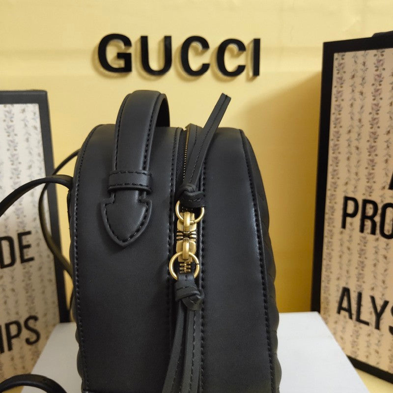 Gucci Bags - The Tote   1069