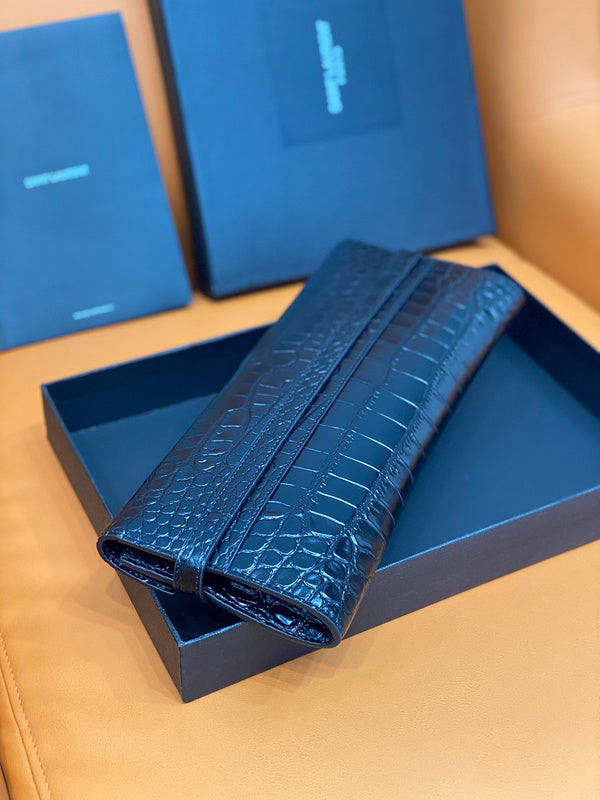 Adeline Bags - Yves Saint Laurent - Bags -