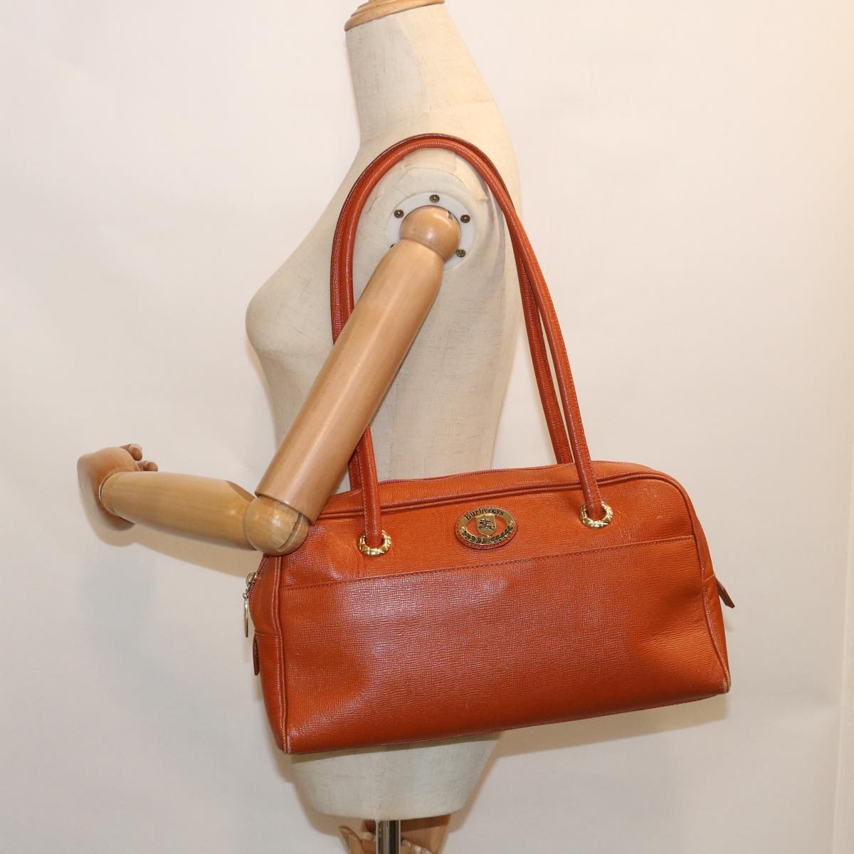 Burberry Shoulder Bag
