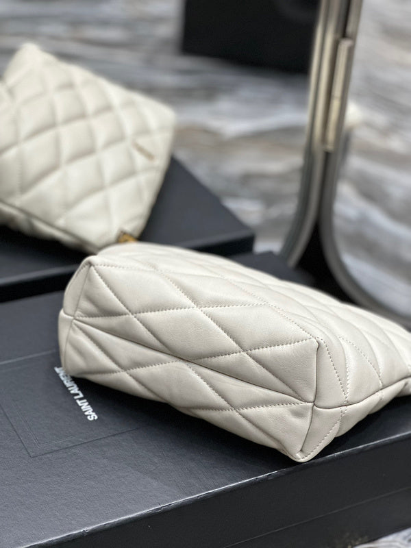 Adeline Bags - Yves Saint Laurent - Bags -