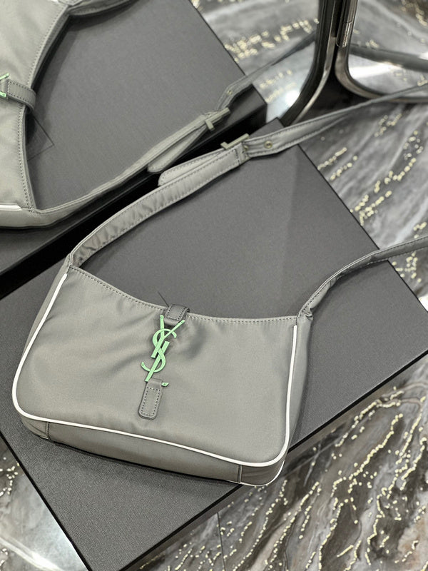Adeline Bags - Yves Saint Laurent - Bags -