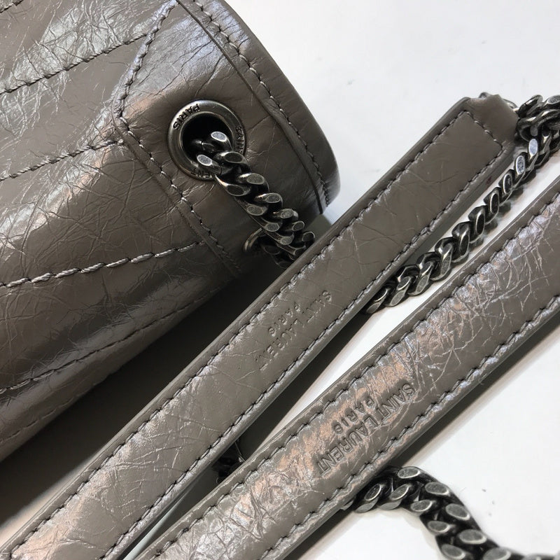 Adeline Bags - Yves Saint Laurent - Bags -