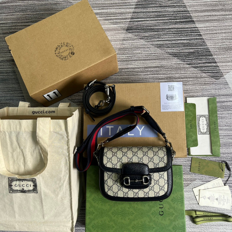 Gucci Bags