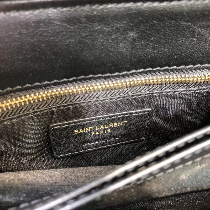Adeline Bags - Yves Saint Laurent - Bags -