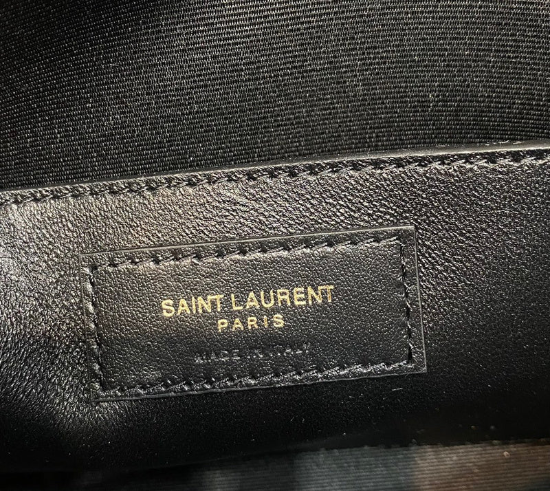Adeline Bags - Yves Saint Laurent - Bags -