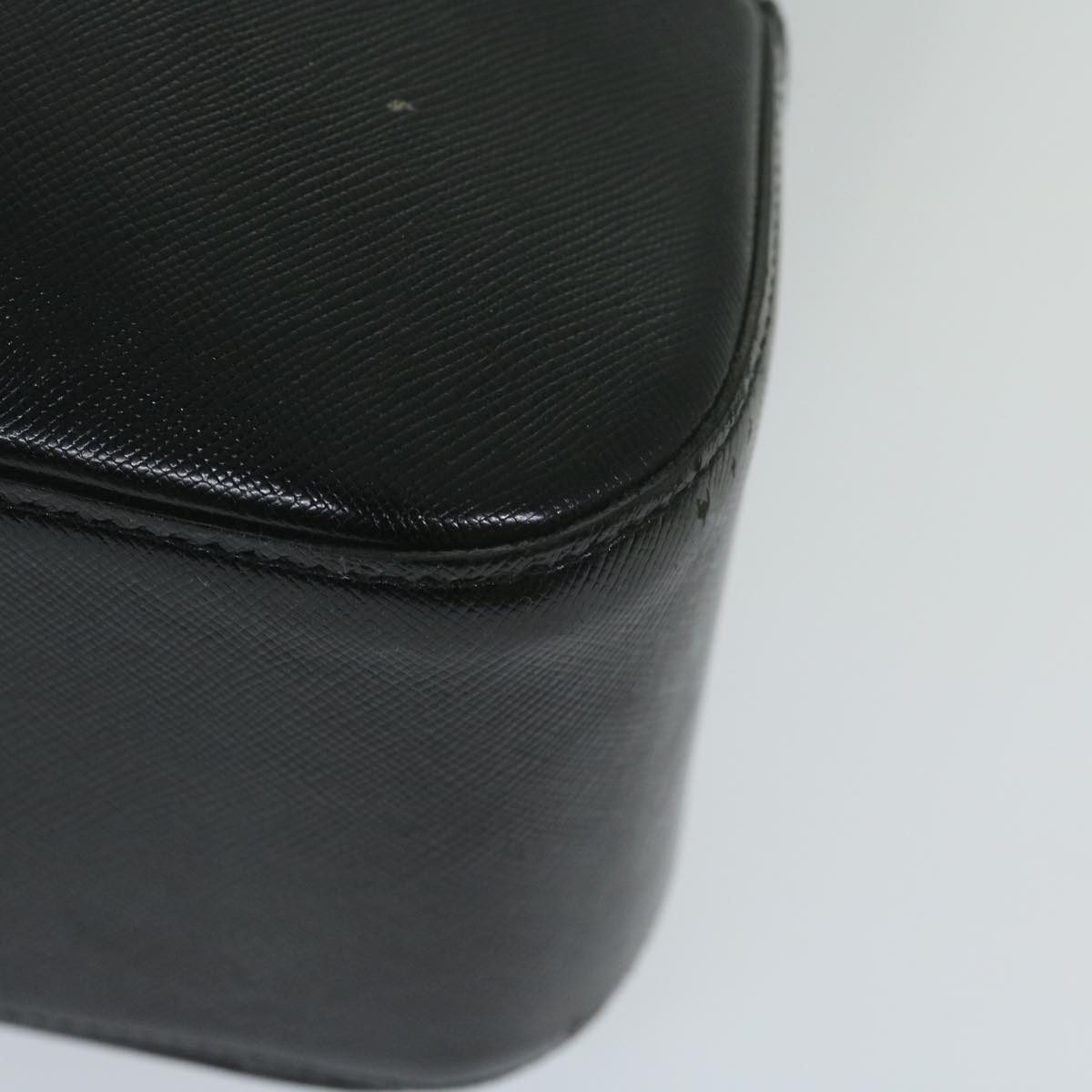 Burberry Nova Check Shoulder Bag