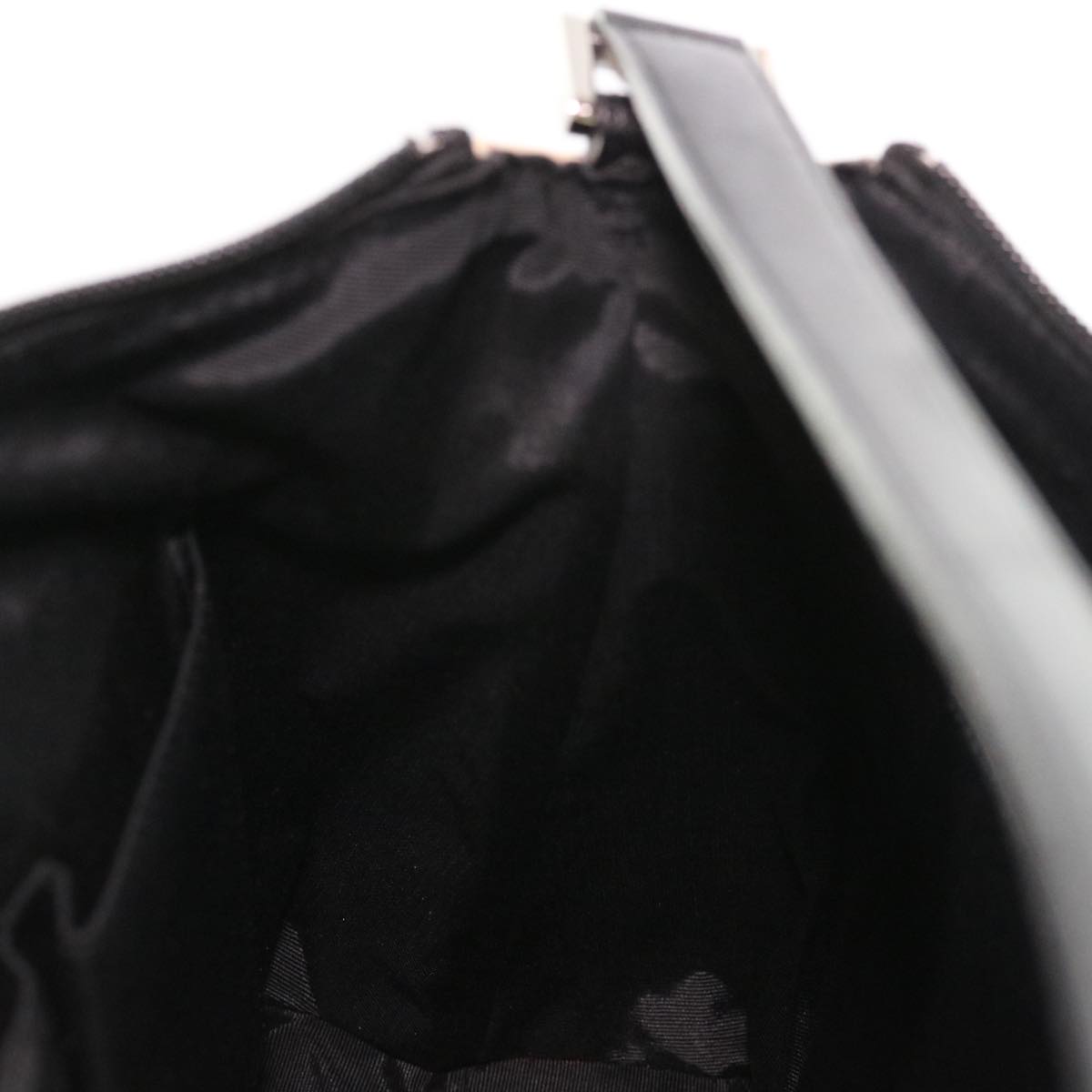 Burberry Shoulder Bag