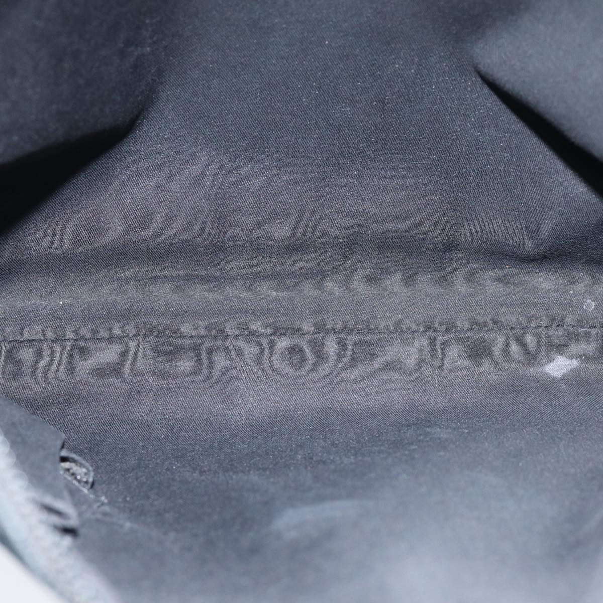 GUCCI GG canvas Shoulder Bag