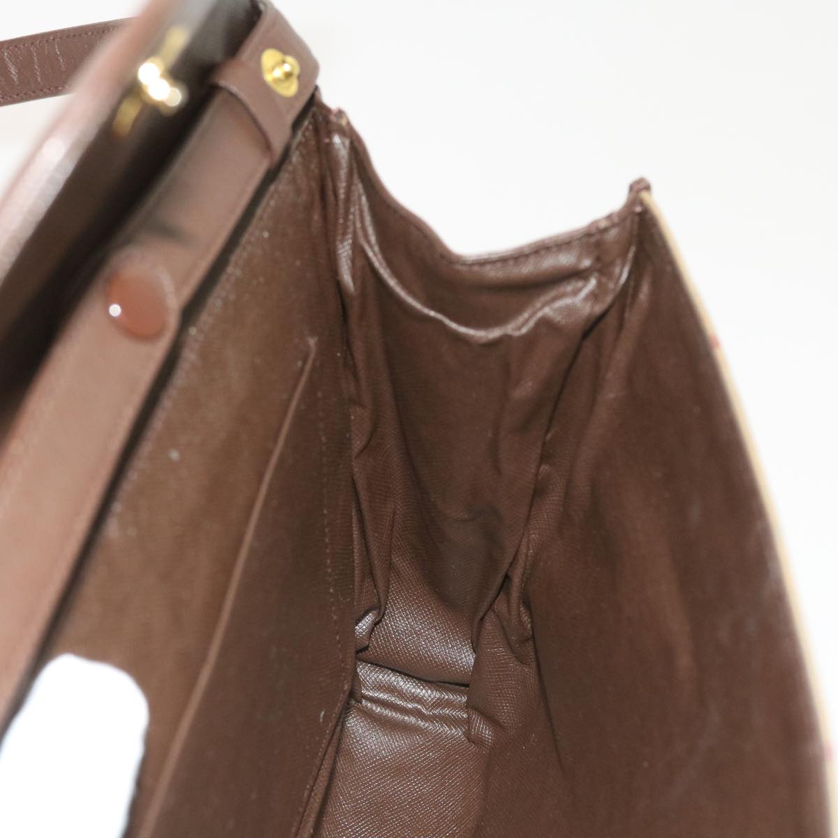 Burberry Shoulder Bag