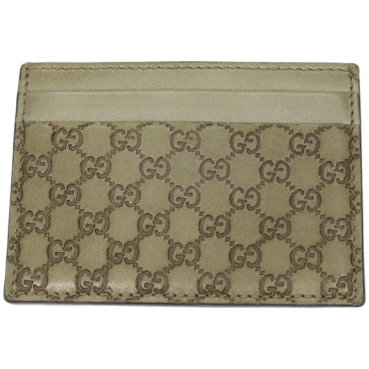GUCCI Wallet