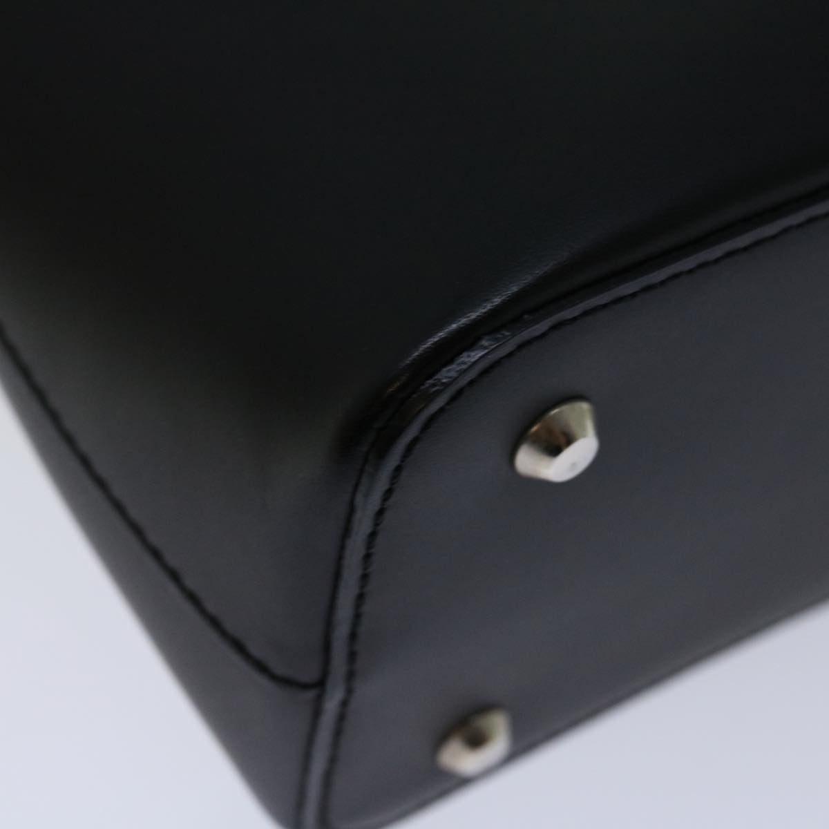 Burberry Shoulder Bag HandBag