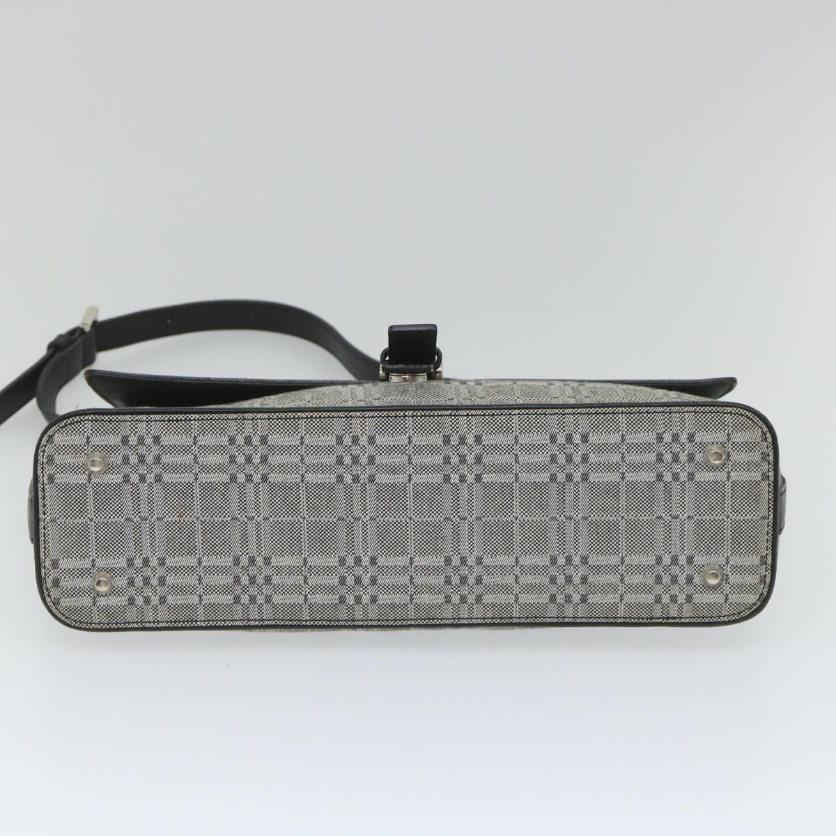 Burberry Shoulder Bag