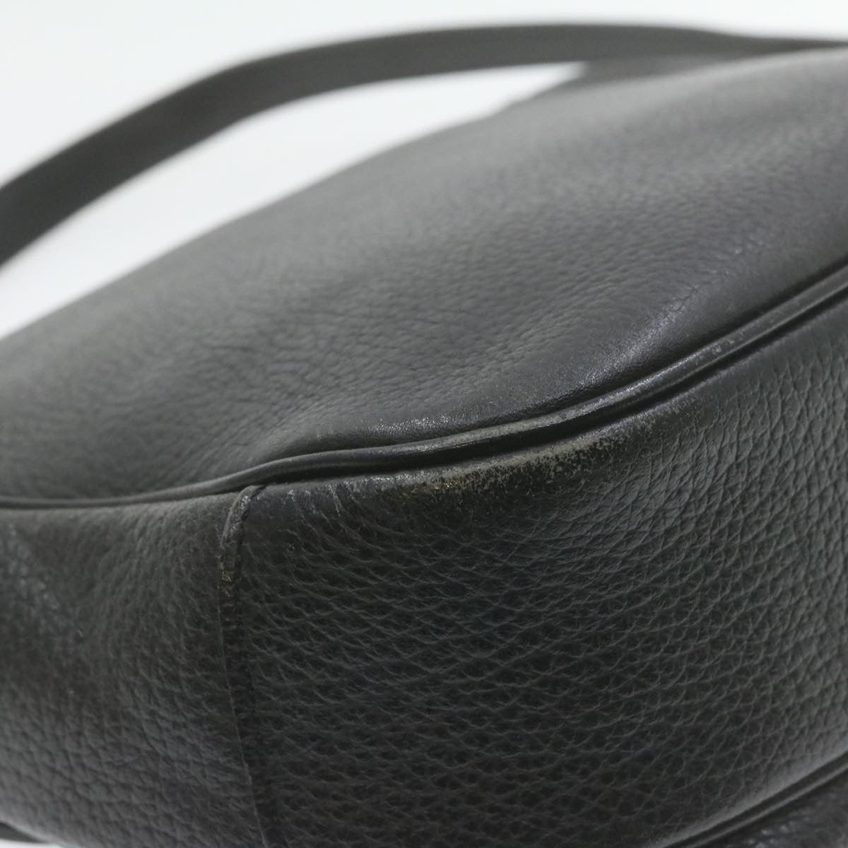 Burberry Shoulder Bag