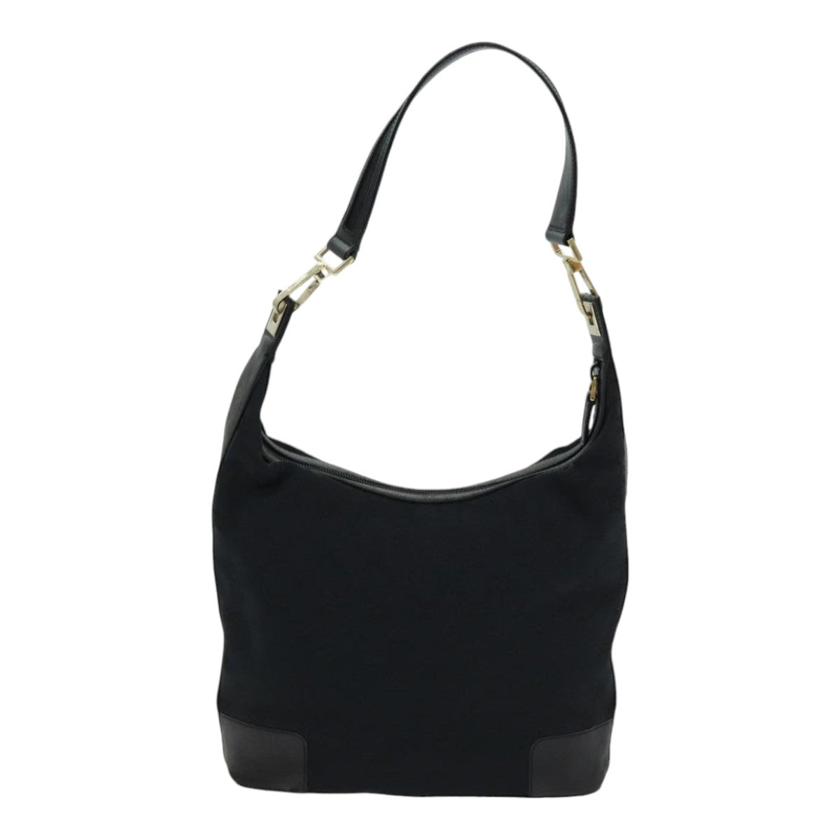 GUCCI Hobo Shoulder Bag
