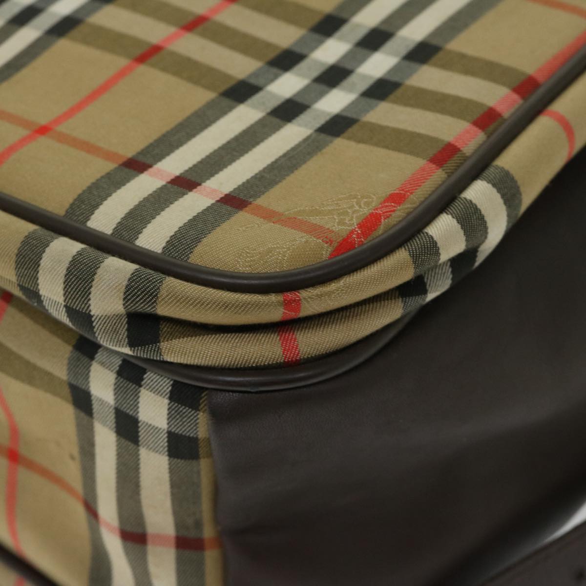 Burberry Shoulder Bag