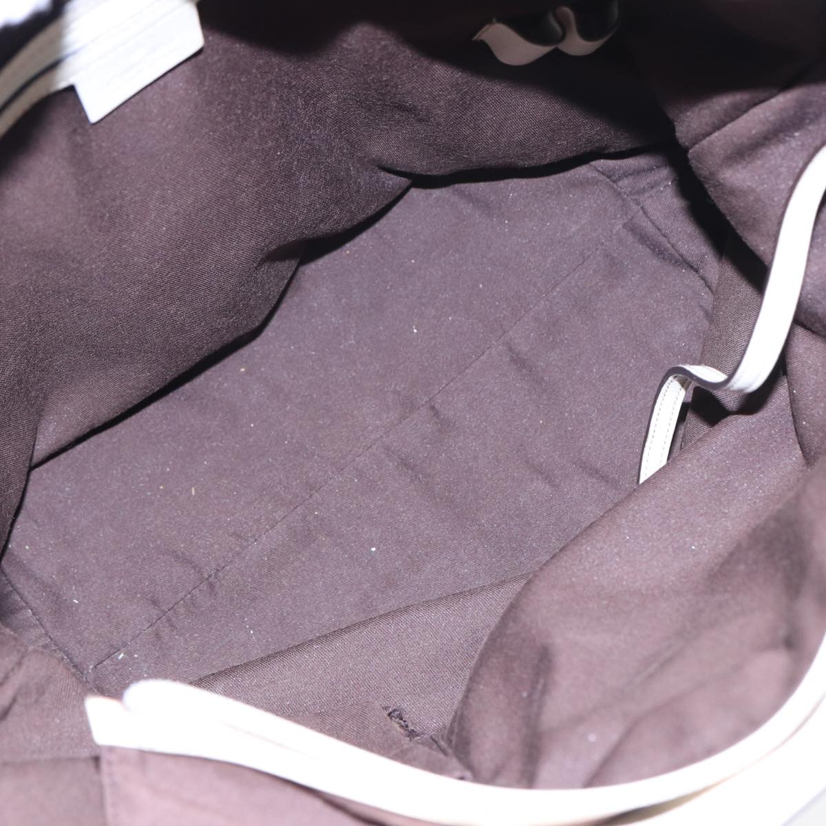 GUCCI GG canvas Tote
