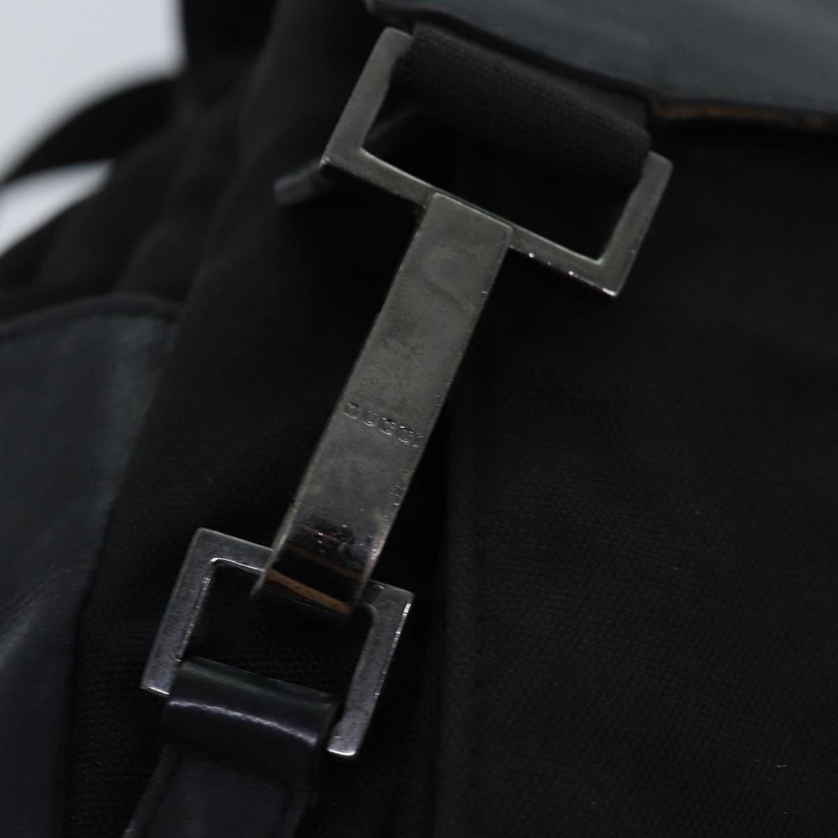 GUCCI Backpack