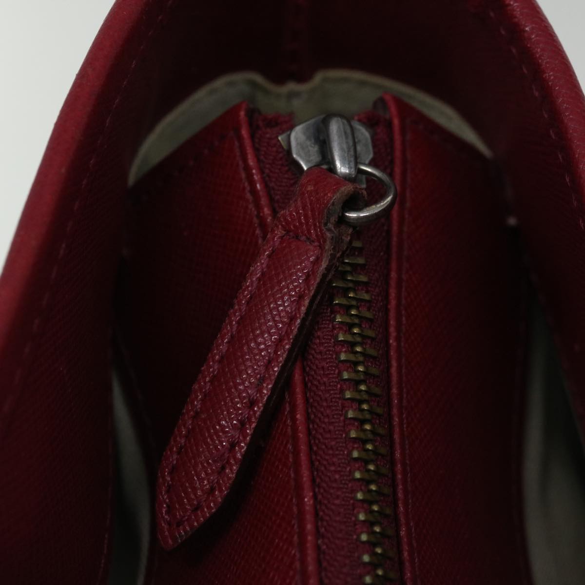 Burberry Nova Check Shoulder Bag