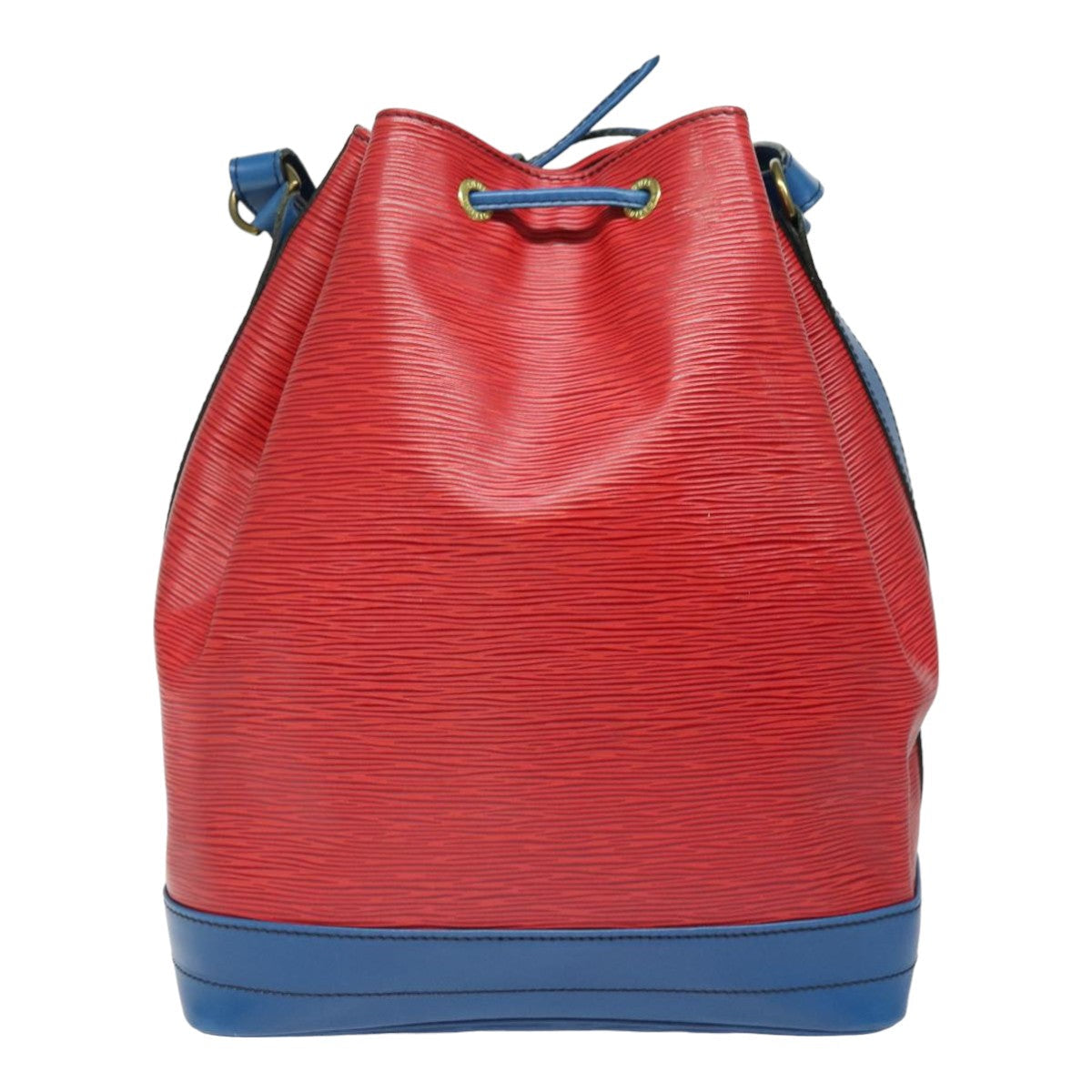 LOUIS VUITTON Noe Shoulder Bag