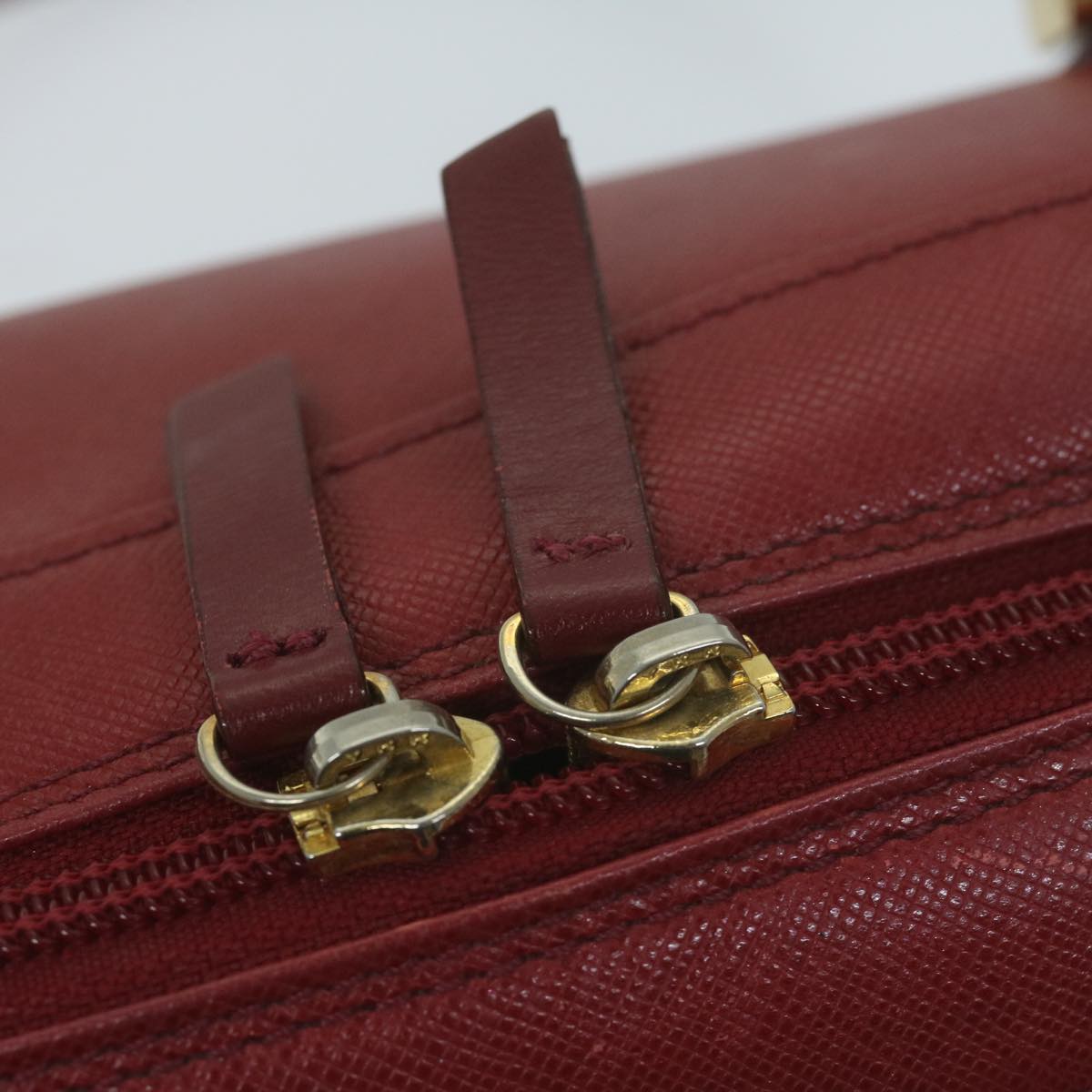 Burberry Shoulder Bag