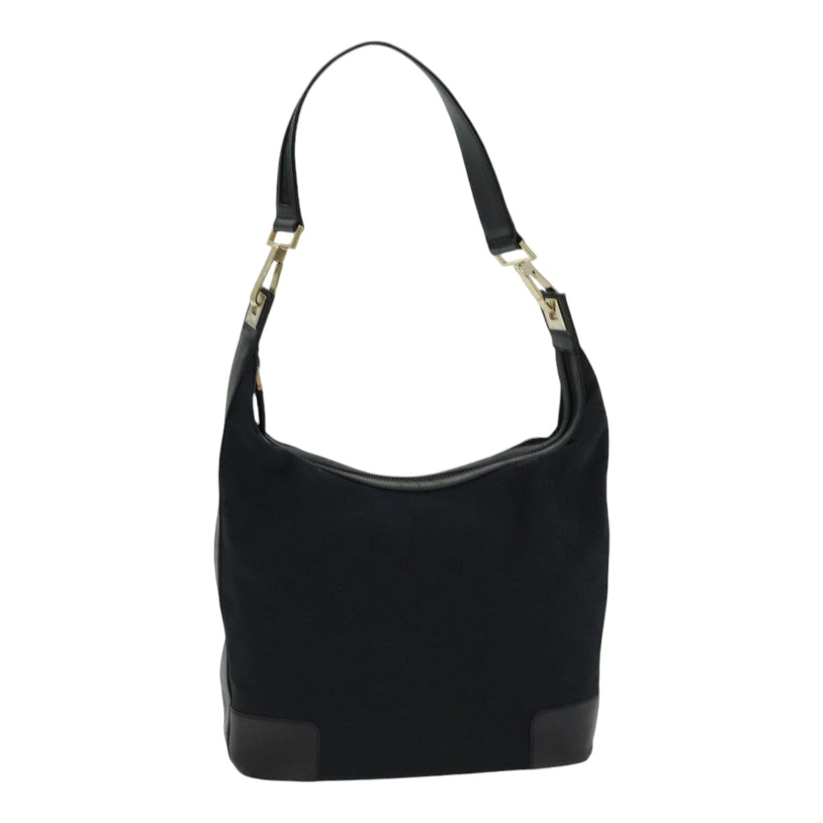 GUCCI Hobo Shoulder Bag