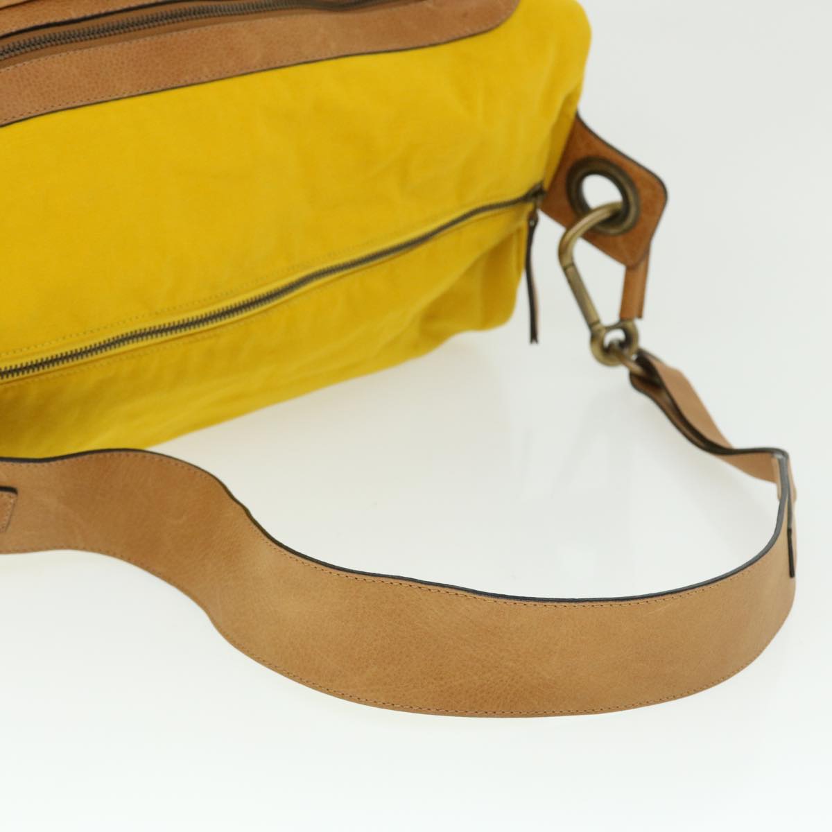 Burberry Shoulder Bag