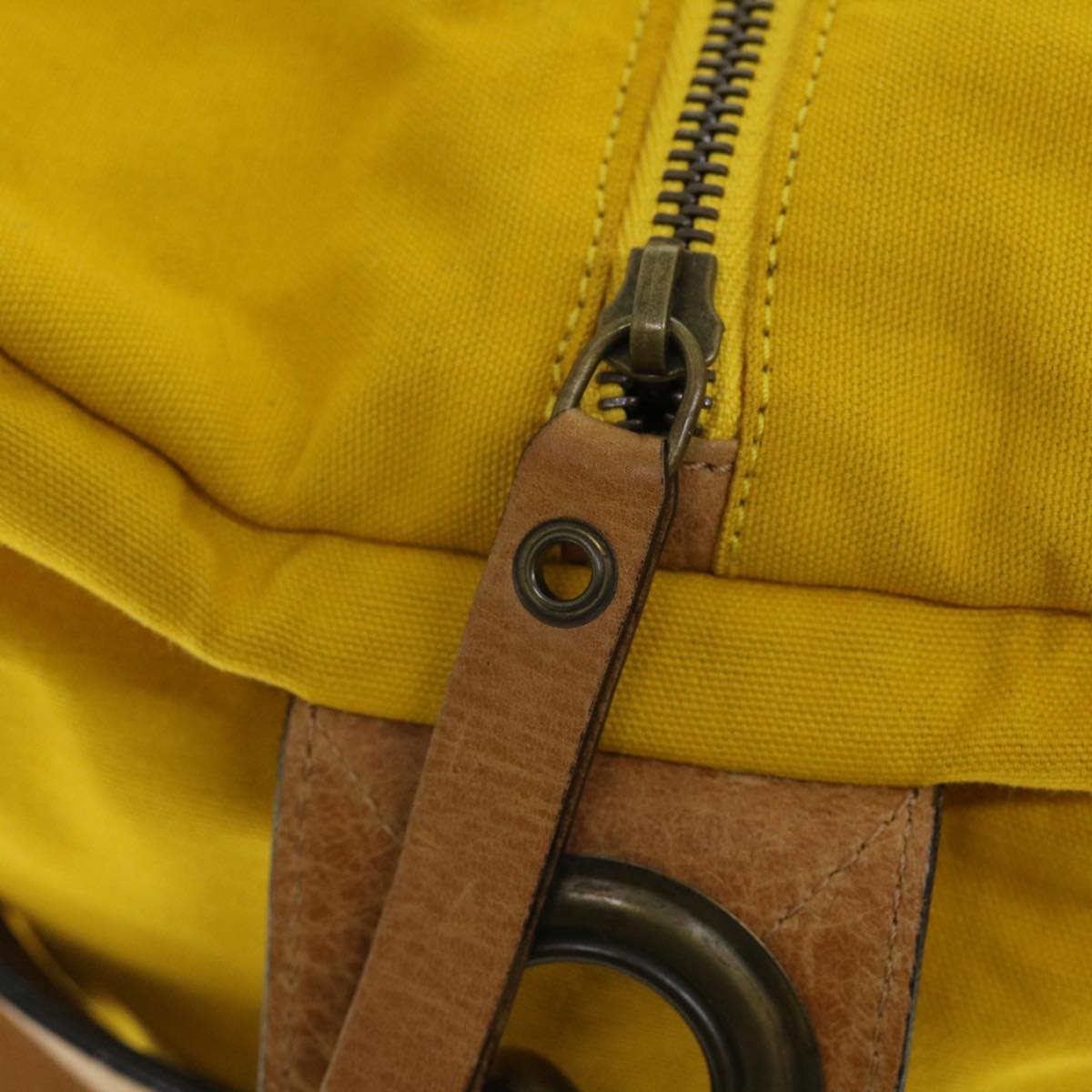 Burberry Shoulder Bag